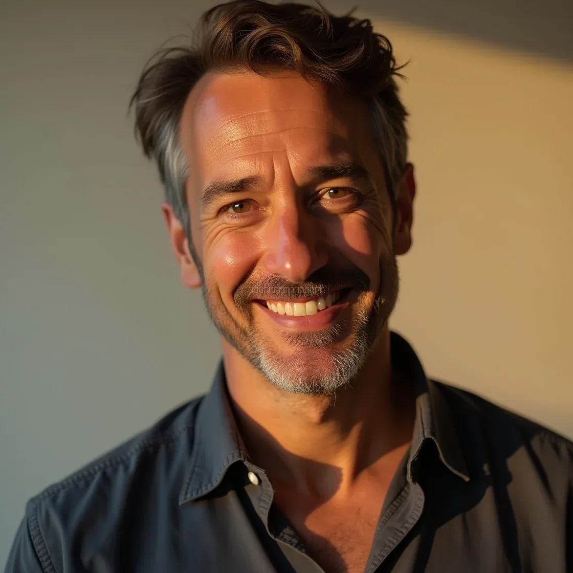 Rafael Oliveira