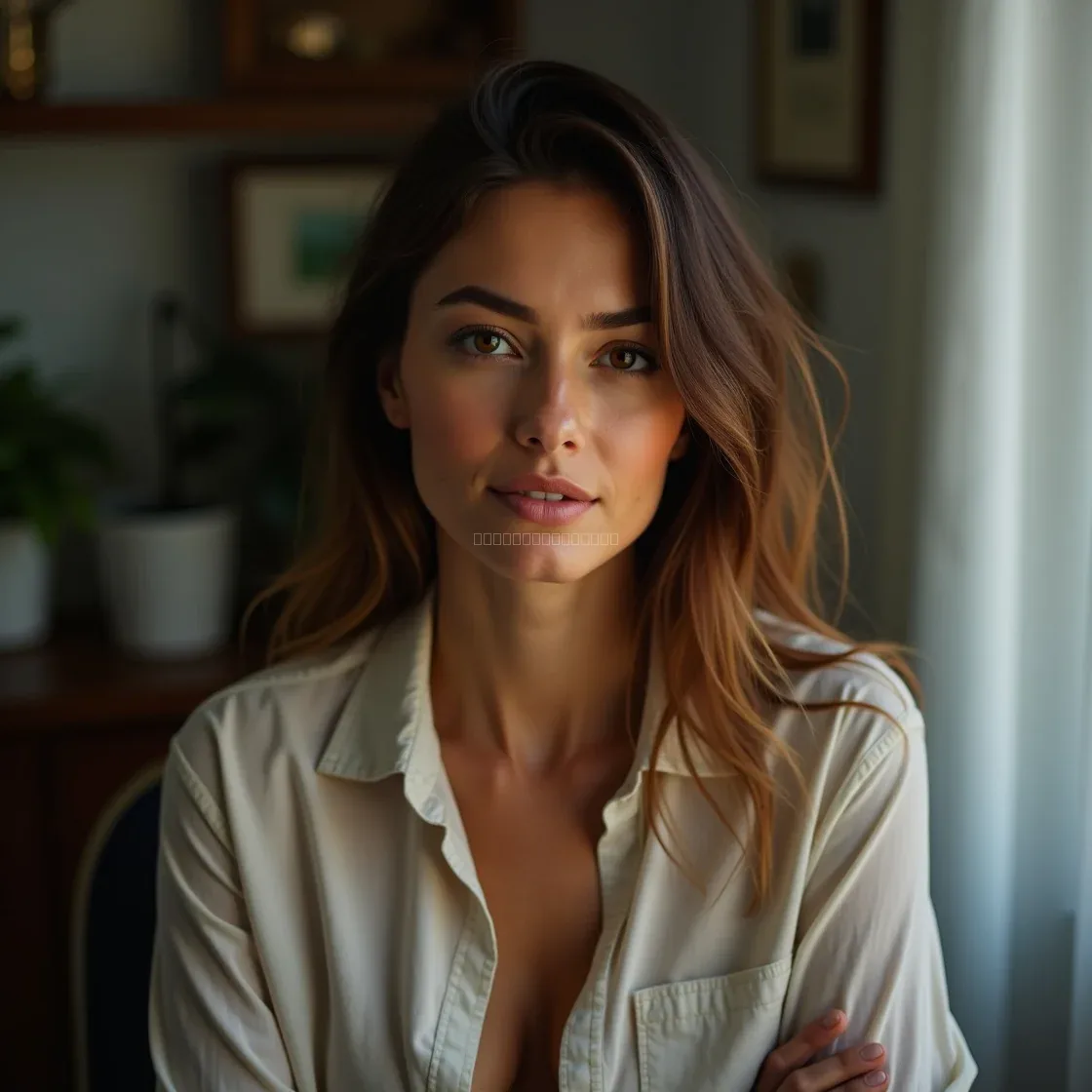Marina Costa